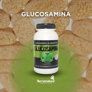 GLUCOSAMINA IMG