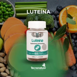 LUTEINA