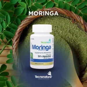 MORINGA
