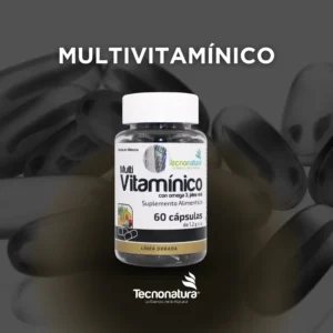 MULTI VITAMINICO IMG