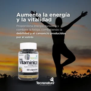 MULTI VITAMINICO IMG