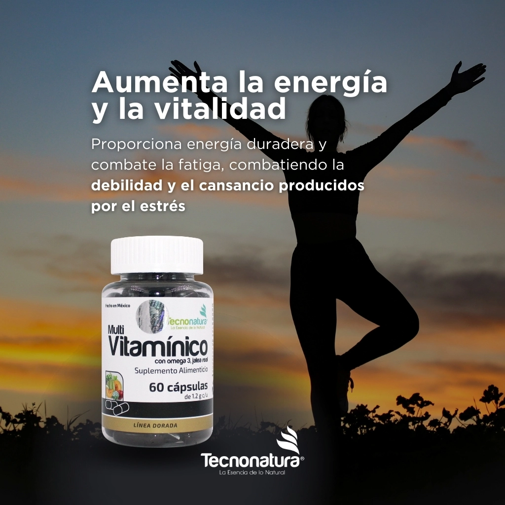 MULTI VITAMINICO IMG