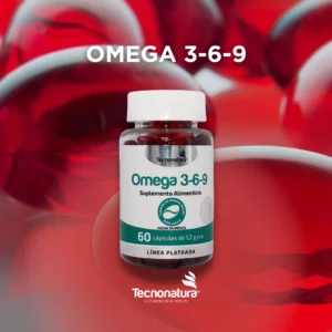 OMEGA 369