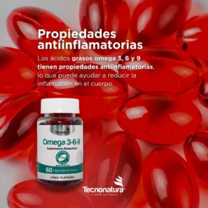 OMEGA 369