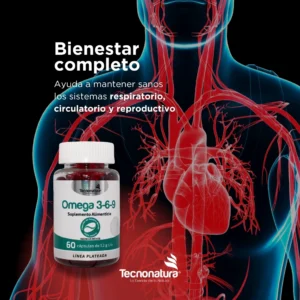 OMEGA 369