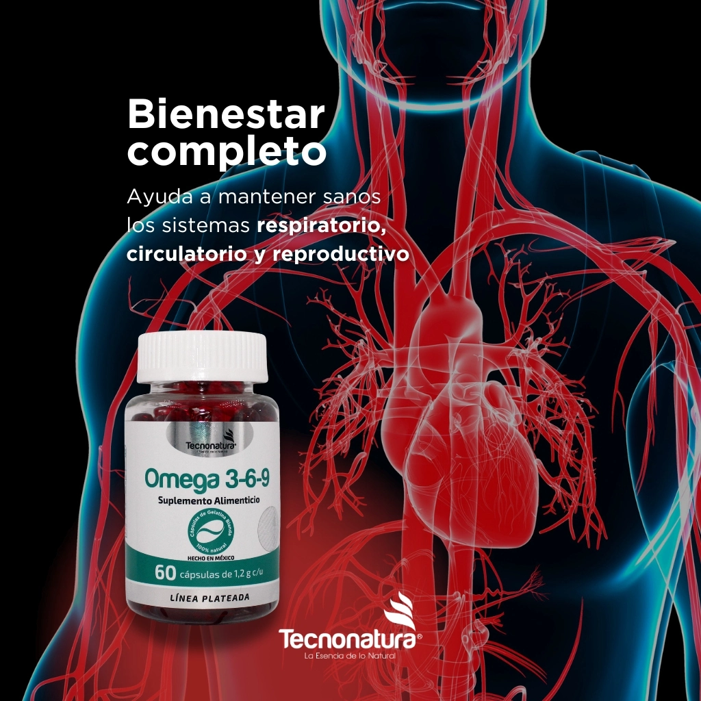 OMEGA 369