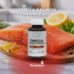 OMEGA SALMON NORUEGO IMG