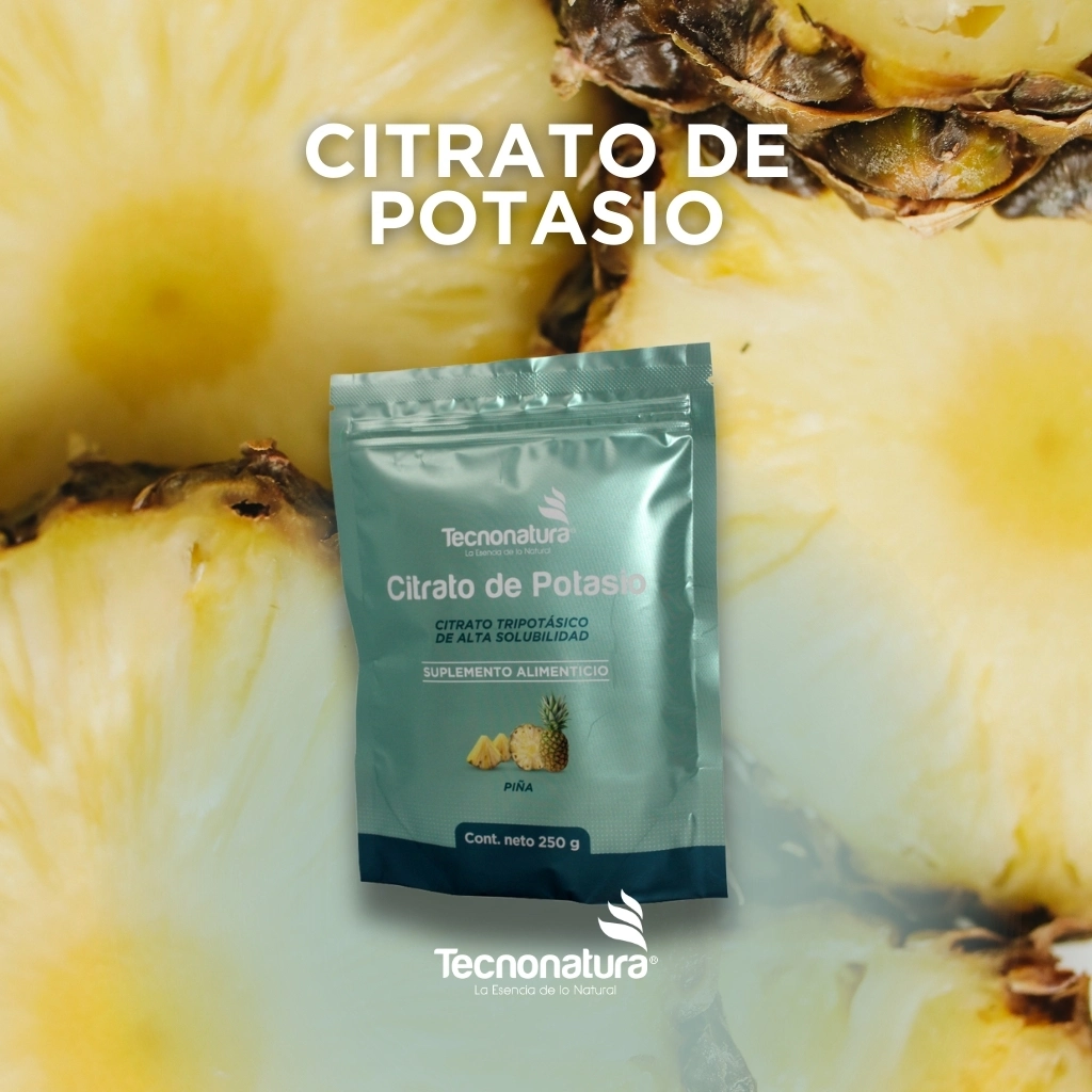 POLVO CITRATO DE POTASIO SABOR PIÑA IMG