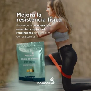 POLVO CITRATO DE POTASIO SABOR PIÑA IMG