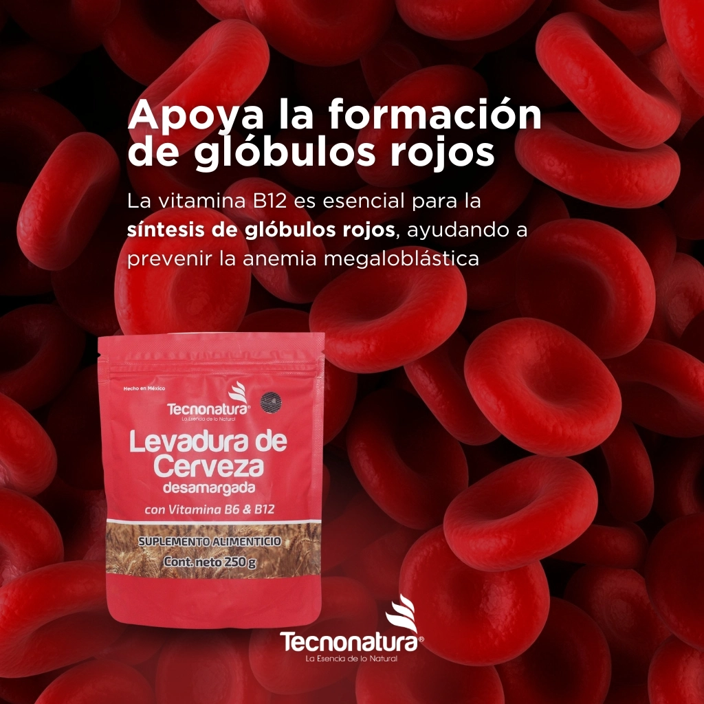 POLVO LEVADURA CERVEZA DESAMARGADA 250 IMG