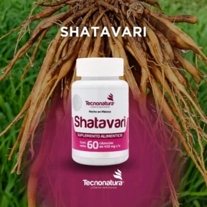 SHATARAVI 60 IMG