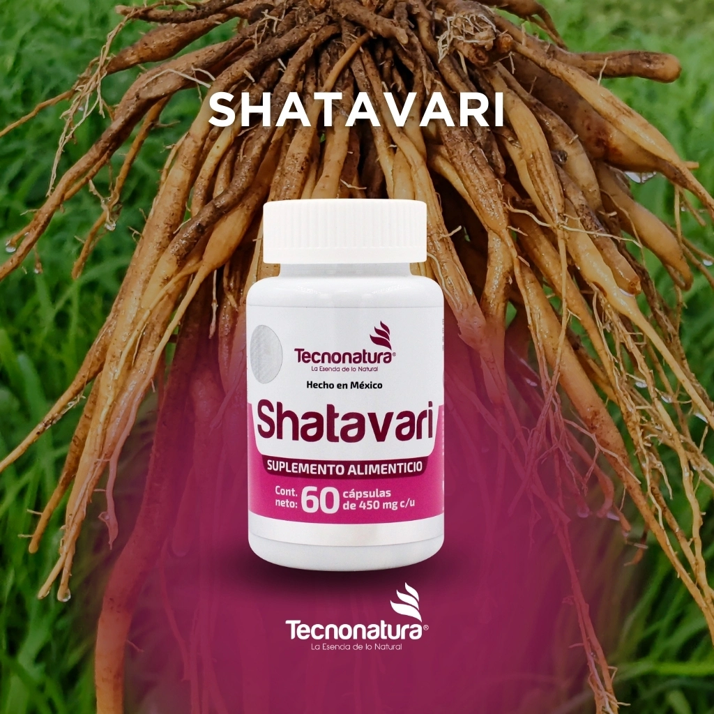 SHATARAVI 60 IMG