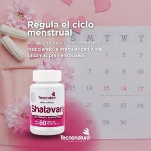 SHATARAVI 60 IMG