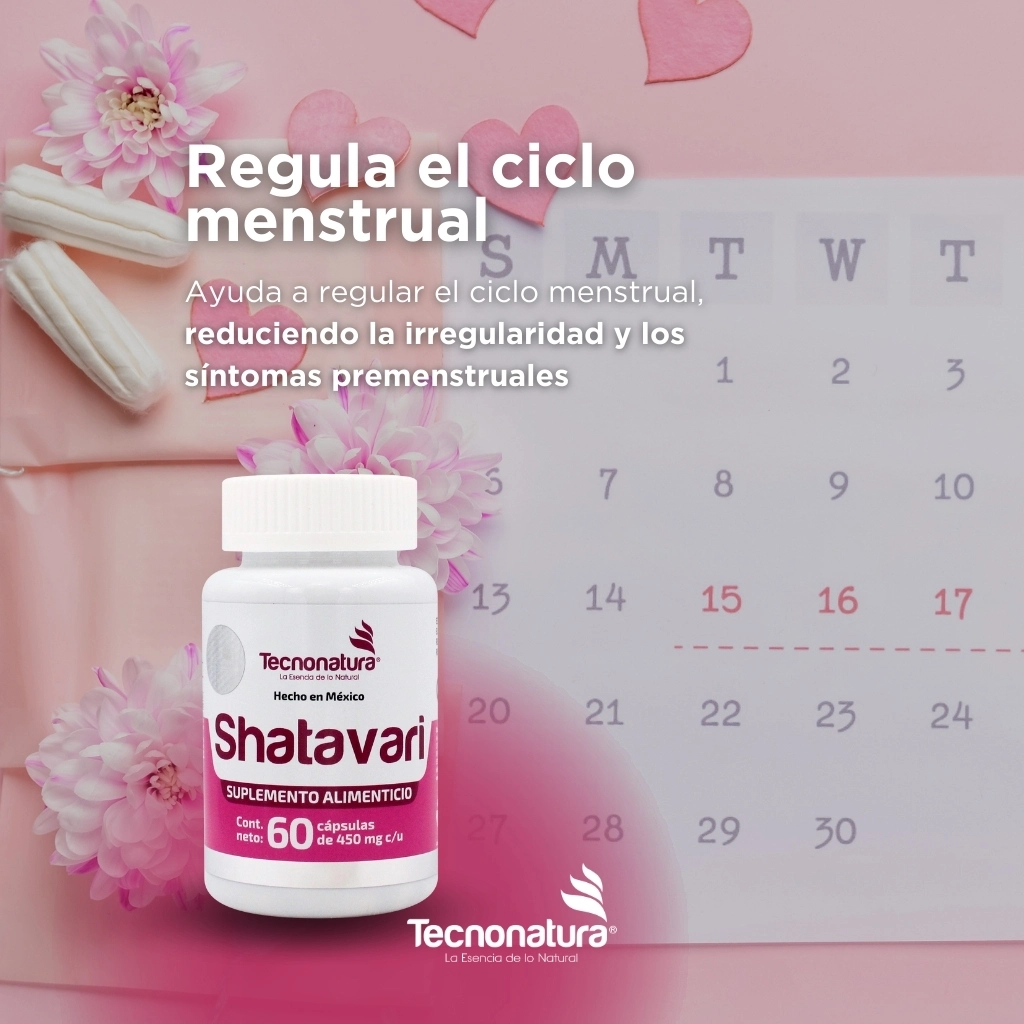SHATARAVI 60 IMG