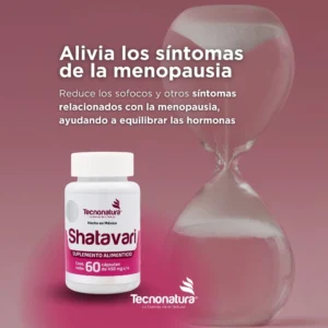 SHATARAVI 60 IMG