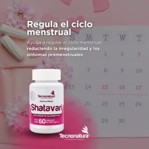 SHATARAVI 60 IMG