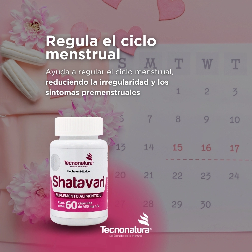 SHATARAVI 60 IMG