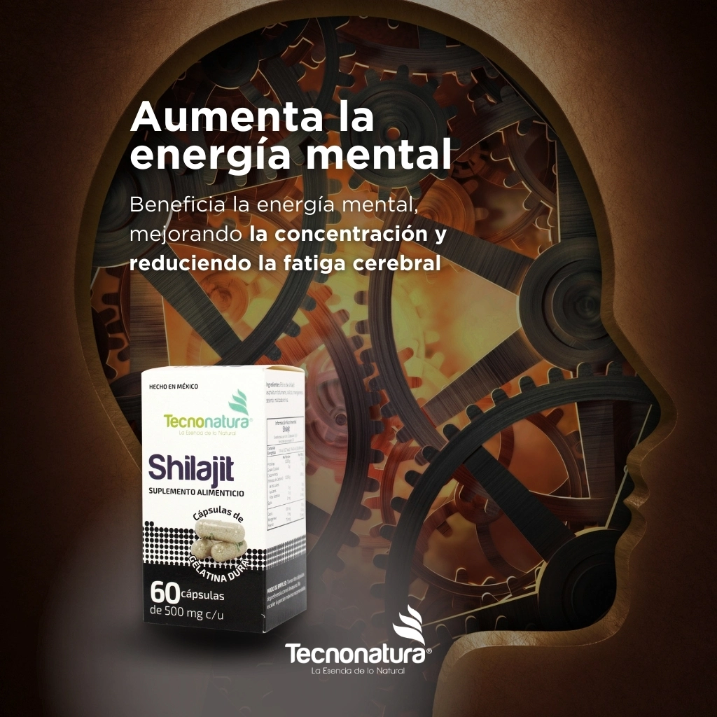 SHILAJIT