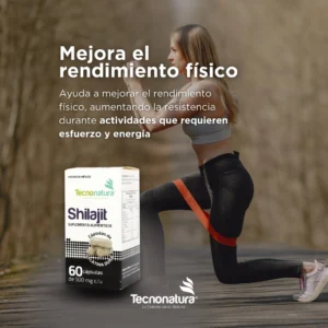 SHILAJIT