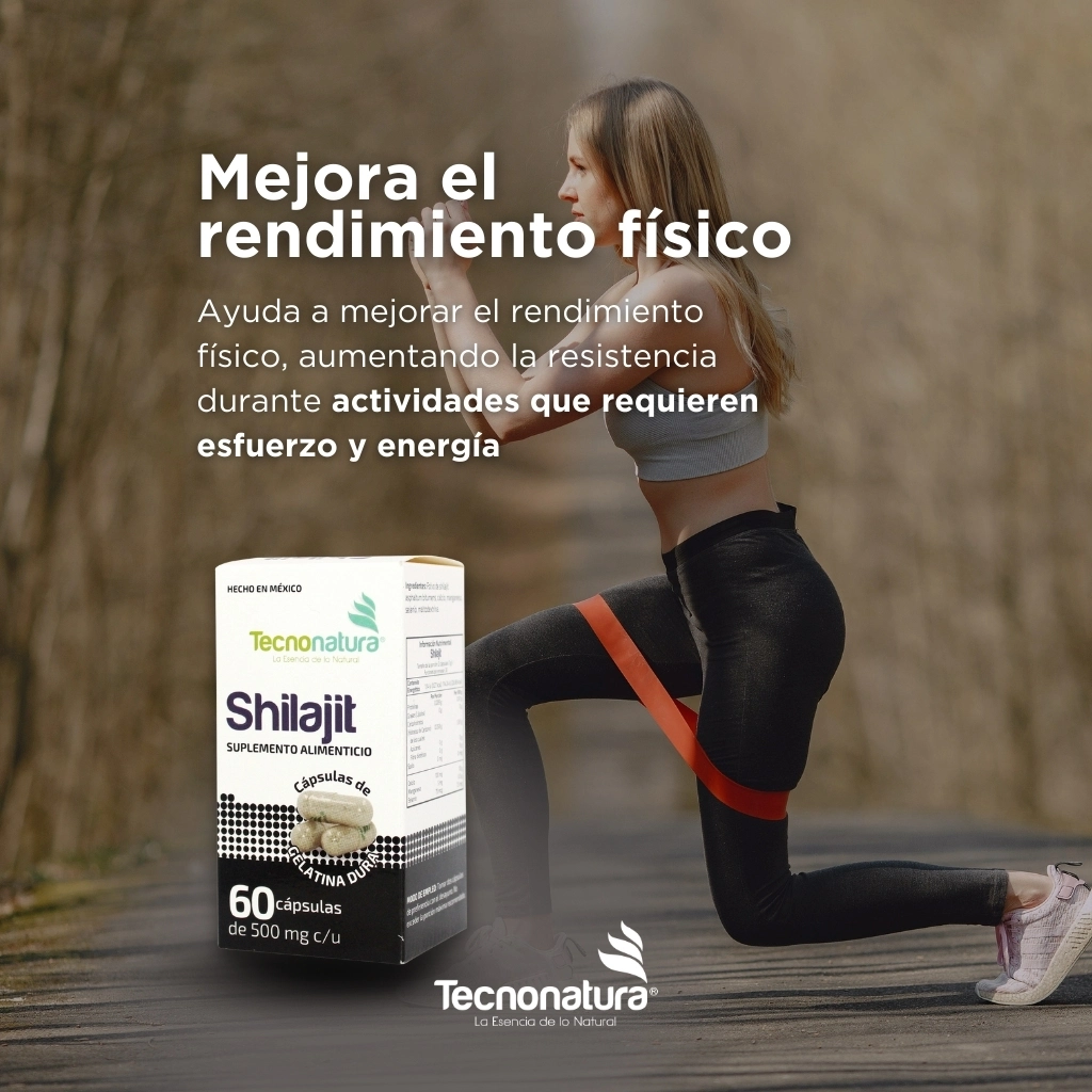 SHILAJIT