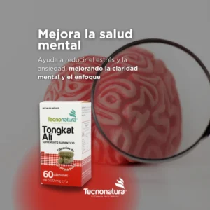 TONGKAT ALI IMG