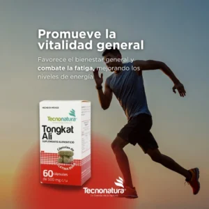 TONGKAT ALI IMG
