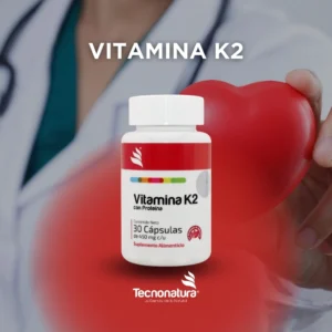 VITAMINA K2 IMG