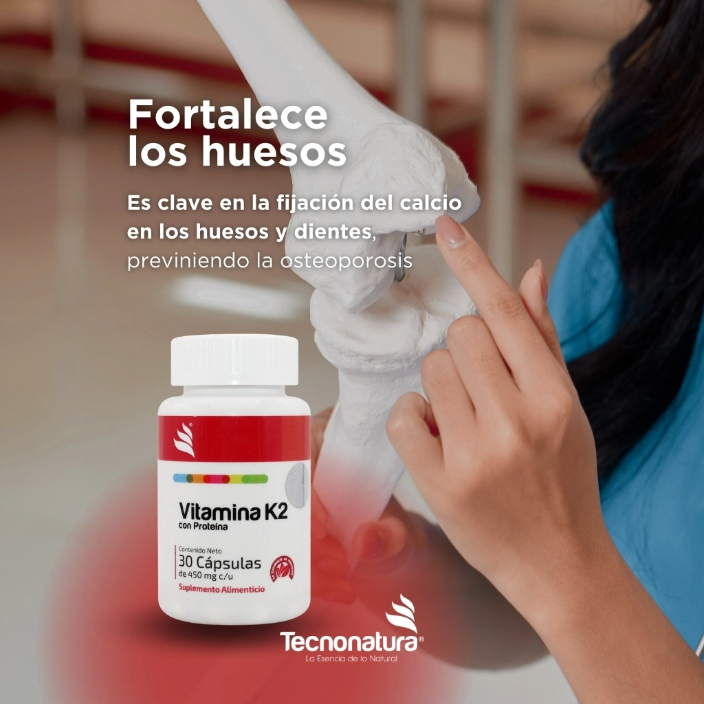 VITAMINA K2 IMG