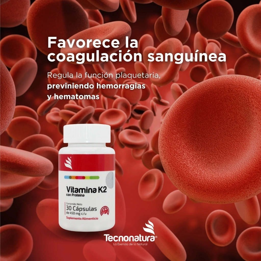 VITAMINA K2 IMG