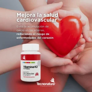 VITAMINA K2 IMG