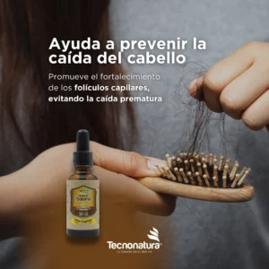 aceite de batana