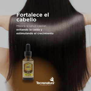 aceite de batana