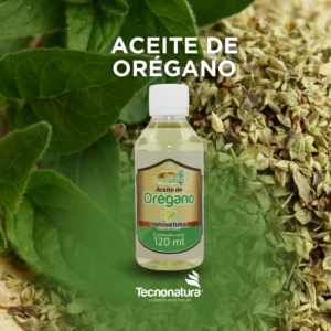 aceite de oregano img