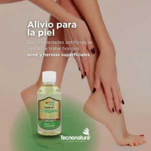 aceite de oregano img