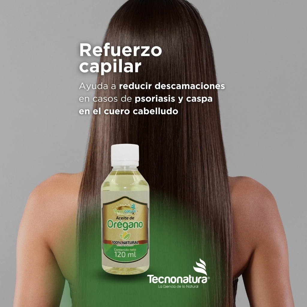 aceite de oregano img