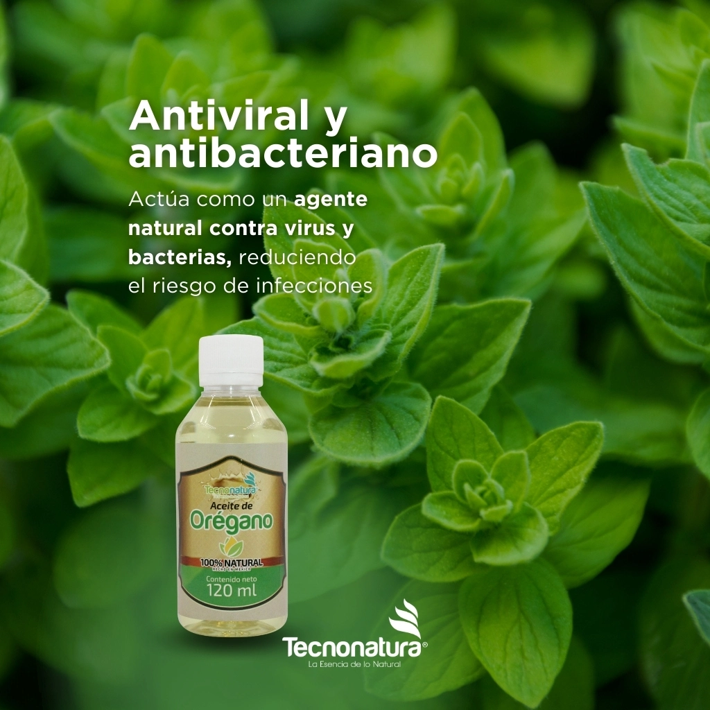 aceite de oregano img