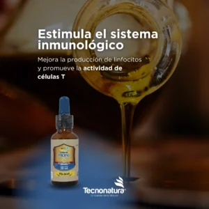 aceite ricino oral