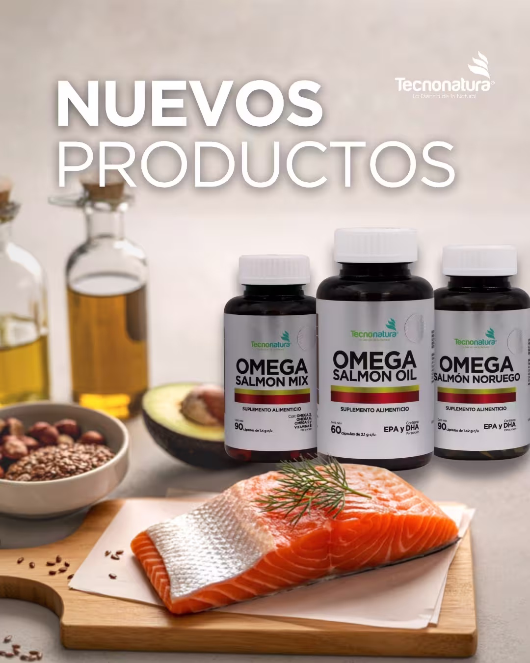 mobile promocion 1