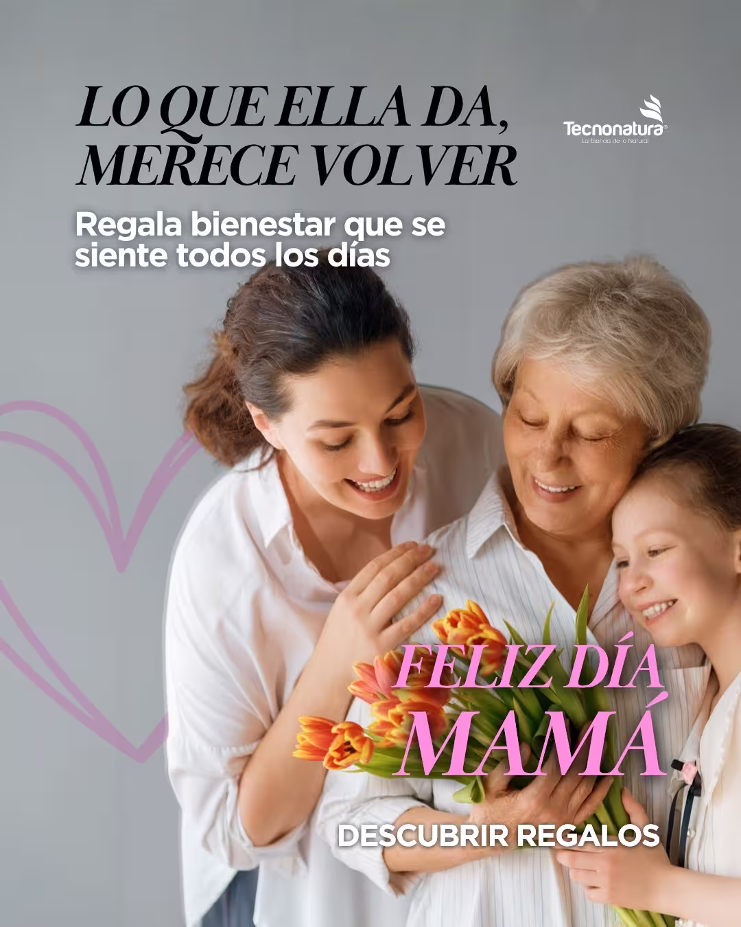 mobile promocion 2