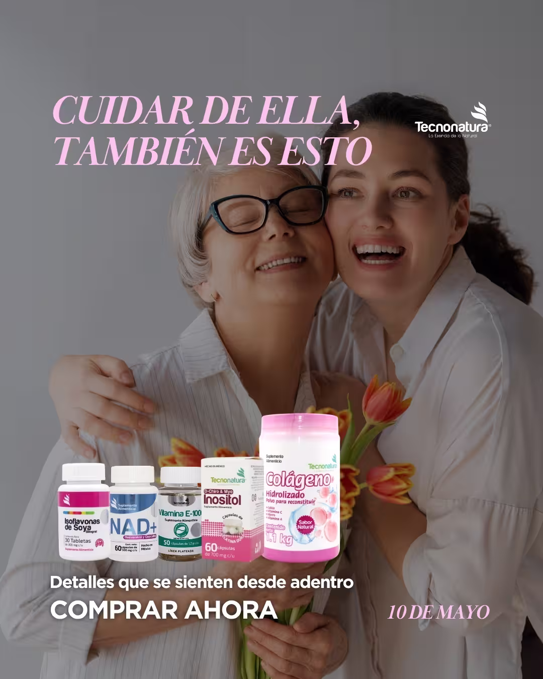 mobile promocion 3