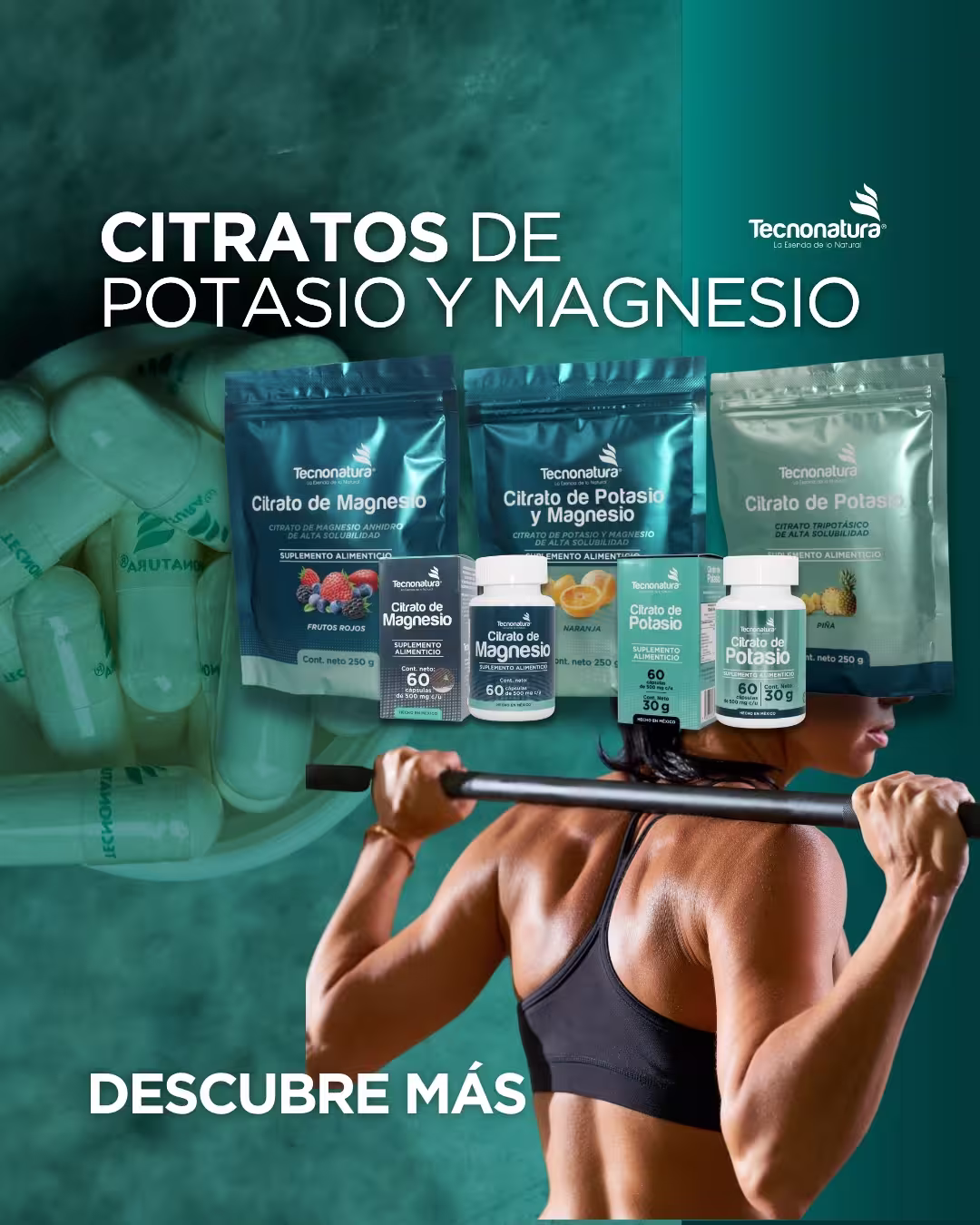 mobile promocion 4