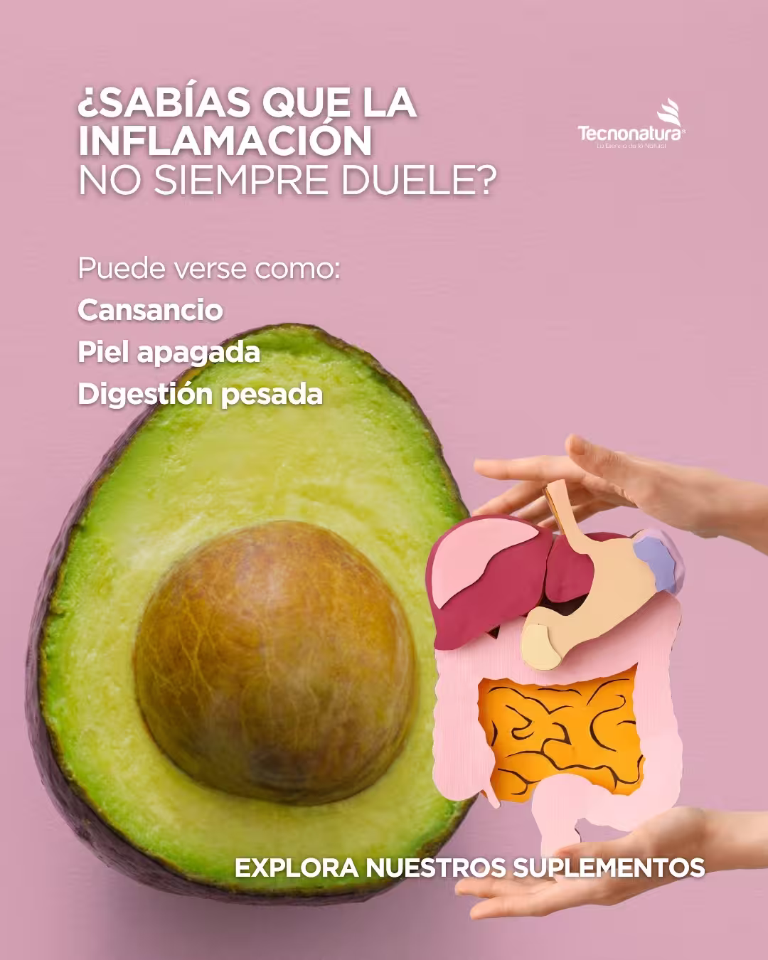 mobile promocion 5