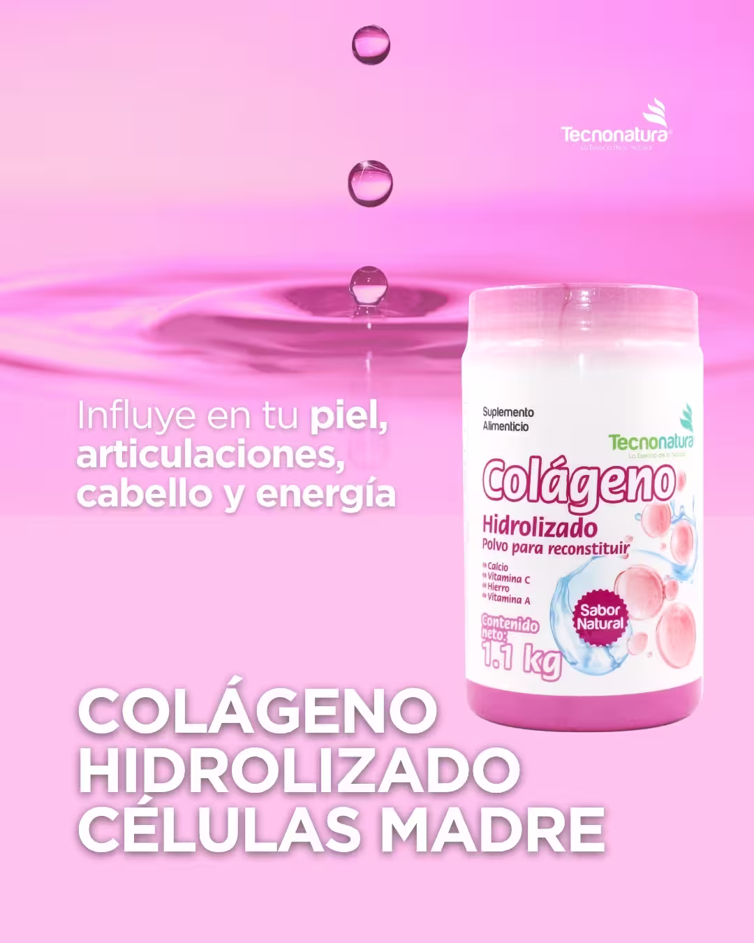 mobile promocion 6
