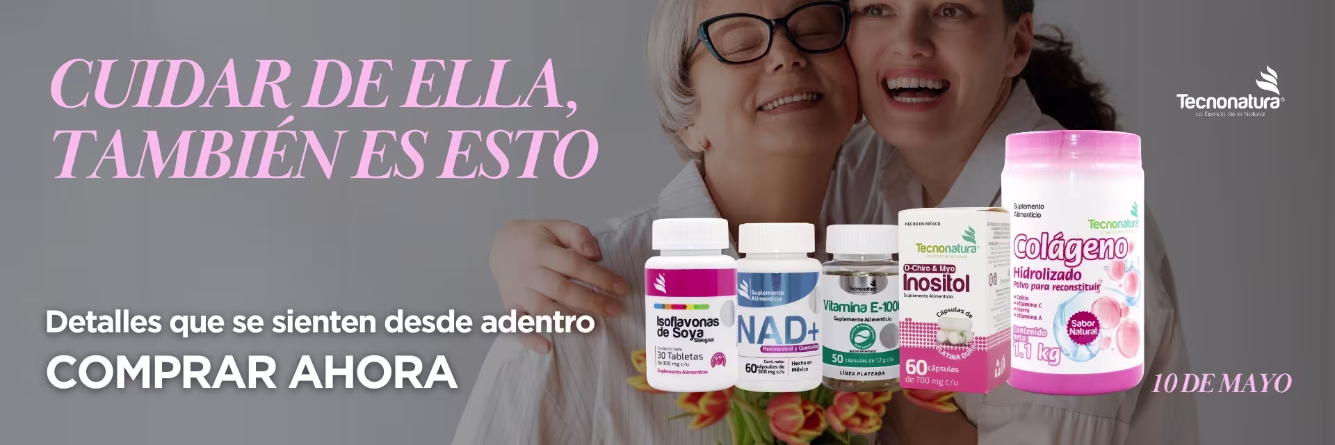 promocion