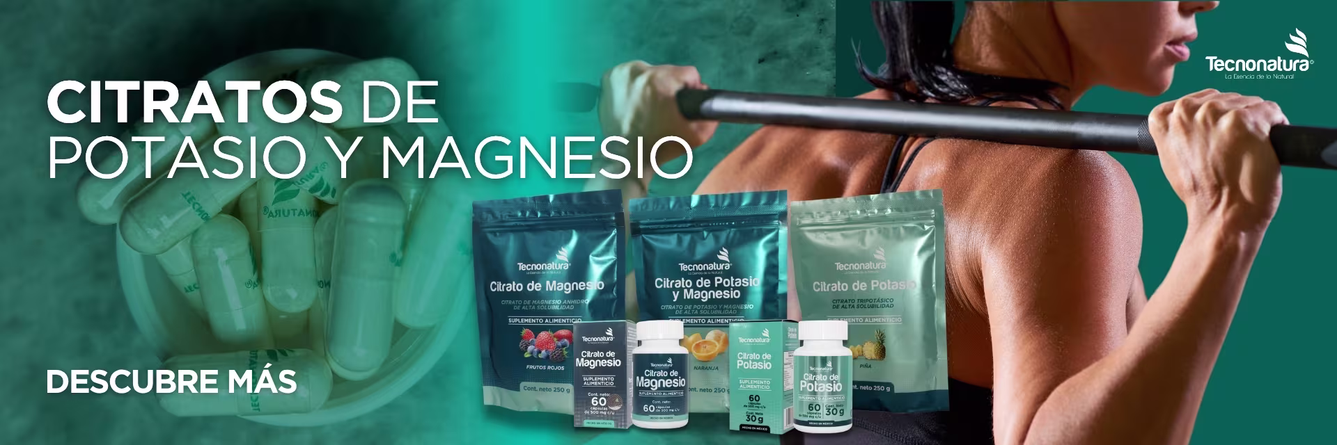 promocion